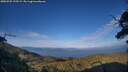 ./images/calvert/fitz-hugh-hecate/20250725/fitz-hugh-hecate20250725_195509M.jpg