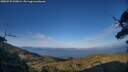 ./images/calvert/fitz-hugh-hecate/20250725/fitz-hugh-hecate20250725_200009M.jpg