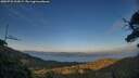./images/calvert/fitz-hugh-hecate/20250725/fitz-hugh-hecate20250725_205009M.jpg