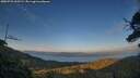 ./images/calvert/fitz-hugh-hecate/20250725/fitz-hugh-hecate20250725_205509M.jpg