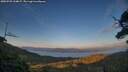 ./images/calvert/fitz-hugh-hecate/20250725/fitz-hugh-hecate20250725_210007M.jpg