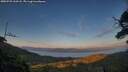 ./images/calvert/fitz-hugh-hecate/20250725/fitz-hugh-hecate20250725_210508M.jpg