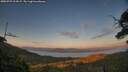 ./images/calvert/fitz-hugh-hecate/20250725/fitz-hugh-hecate20250725_211007M.jpg