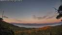 ./images/calvert/fitz-hugh-hecate/20250725/fitz-hugh-hecate20250725_212508M.jpg