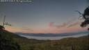 ./images/calvert/fitz-hugh-hecate/20250725/fitz-hugh-hecate20250725_213009M.jpg