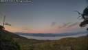 ./images/calvert/fitz-hugh-hecate/20250725/fitz-hugh-hecate20250725_213509M.jpg