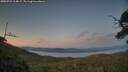 ./images/calvert/fitz-hugh-hecate/20250725/fitz-hugh-hecate20250725_214009M.jpg