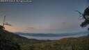 ./images/calvert/fitz-hugh-hecate/20250725/fitz-hugh-hecate20250725_214508M.jpg