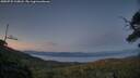 ./images/calvert/fitz-hugh-hecate/20250725/fitz-hugh-hecate20250725_215008M.jpg