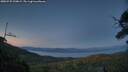 ./images/calvert/fitz-hugh-hecate/20250725/fitz-hugh-hecate20250725_220009M.jpg