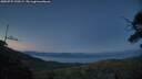 ./images/calvert/fitz-hugh-hecate/20250725/fitz-hugh-hecate20250725_220509M.jpg