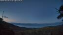 ./images/calvert/fitz-hugh-hecate/20250725/fitz-hugh-hecate20250725_221009M.jpg