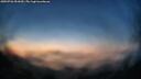 ./images/calvert/fitz-hugh-hecate/20250726/fitz-hugh-hecate20250726_051009M.jpg