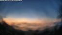 ./images/calvert/fitz-hugh-hecate/20250726/fitz-hugh-hecate20250726_051509M.jpg