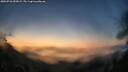 ./images/calvert/fitz-hugh-hecate/20250726/fitz-hugh-hecate20250726_052009M.jpg