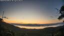 ./images/calvert/fitz-hugh-hecate/20250726/fitz-hugh-hecate20250726_055008M.jpg