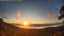 ./images/calvert/fitz-hugh-hecate/20250726/fitz-hugh-hecate20250726_060510M.jpg