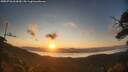 ./images/calvert/fitz-hugh-hecate/20250726/fitz-hugh-hecate20250726_061009M.jpg