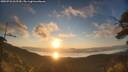 ./images/calvert/fitz-hugh-hecate/20250726/fitz-hugh-hecate20250726_062510M.jpg