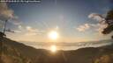 ./images/calvert/fitz-hugh-hecate/20250726/fitz-hugh-hecate20250726_064508M.jpg