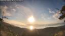 ./images/calvert/fitz-hugh-hecate/20250726/fitz-hugh-hecate20250726_065010M.jpg