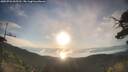 ./images/calvert/fitz-hugh-hecate/20250726/fitz-hugh-hecate20250726_065510M.jpg