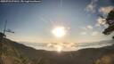 ./images/calvert/fitz-hugh-hecate/20250726/fitz-hugh-hecate20250726_071010M.jpg