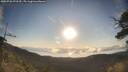 ./images/calvert/fitz-hugh-hecate/20250726/fitz-hugh-hecate20250726_072510M.jpg