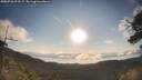 ./images/calvert/fitz-hugh-hecate/20250726/fitz-hugh-hecate20250726_073009M.jpg