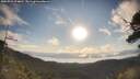 ./images/calvert/fitz-hugh-hecate/20250726/fitz-hugh-hecate20250726_074010M.jpg