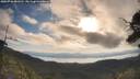 ./images/calvert/fitz-hugh-hecate/20250726/fitz-hugh-hecate20250726_081510M.jpg