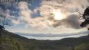 ./images/calvert/fitz-hugh-hecate/20250726/fitz-hugh-hecate20250726_082010M.jpg