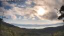 ./images/calvert/fitz-hugh-hecate/20250726/fitz-hugh-hecate20250726_082510M.jpg