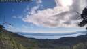 ./images/calvert/fitz-hugh-hecate/20250726/fitz-hugh-hecate20250726_095510M.jpg