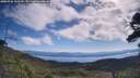 ./images/calvert/fitz-hugh-hecate/20250726/fitz-hugh-hecate20250726_103510M.jpg