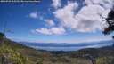 ./images/calvert/fitz-hugh-hecate/20250726/fitz-hugh-hecate20250726_115510M.jpg