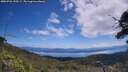 ./images/calvert/fitz-hugh-hecate/20250726/fitz-hugh-hecate20250726_120509M.jpg