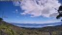 ./images/calvert/fitz-hugh-hecate/20250726/fitz-hugh-hecate20250726_121009M.jpg