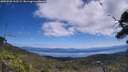 ./images/calvert/fitz-hugh-hecate/20250726/fitz-hugh-hecate20250726_122509M.jpg