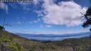 ./images/calvert/fitz-hugh-hecate/20250726/fitz-hugh-hecate20250726_123508M.jpg