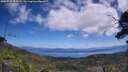 ./images/calvert/fitz-hugh-hecate/20250726/fitz-hugh-hecate20250726_124511M.jpg