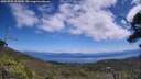 ./images/calvert/fitz-hugh-hecate/20250726/fitz-hugh-hecate20250726_125010M.jpg