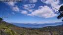 ./images/calvert/fitz-hugh-hecate/20250726/fitz-hugh-hecate20250726_125509M.jpg