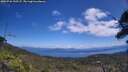 ./images/calvert/fitz-hugh-hecate/20250726/fitz-hugh-hecate20250726_130506M.jpg