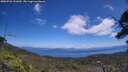 ./images/calvert/fitz-hugh-hecate/20250726/fitz-hugh-hecate20250726_131009M.jpg
