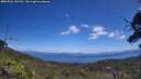 ./images/calvert/fitz-hugh-hecate/20250726/fitz-hugh-hecate20250726_131510M.jpg