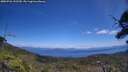 ./images/calvert/fitz-hugh-hecate/20250726/fitz-hugh-hecate20250726_132509M.jpg