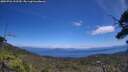 ./images/calvert/fitz-hugh-hecate/20250726/fitz-hugh-hecate20250726_133510M.jpg