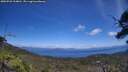 ./images/calvert/fitz-hugh-hecate/20250726/fitz-hugh-hecate20250726_134010M.jpg