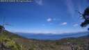 ./images/calvert/fitz-hugh-hecate/20250726/fitz-hugh-hecate20250726_135010M.jpg